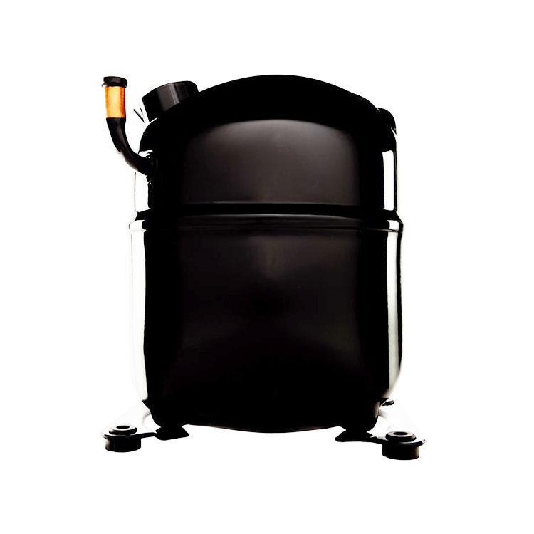 Embraco Buzdolabı Motoru NJX 6244 US